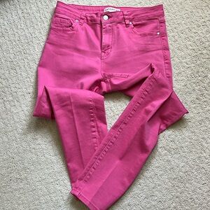 Artisan NY casual pants.